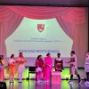 FESTIVALUL NAȚIONAL -CONCURS DE TEATRU “D-ALE LUI CARAGIALE” 2025